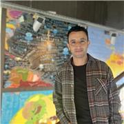 cours de soutien scolaire et aider les élèves dans leur devoirs maison